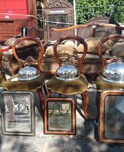 Grandchamps Jean Louis image 6