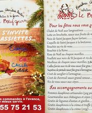 Le Boeuf Gourmand image 7