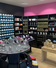 Le Comptoir De The image 1