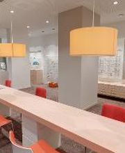 Neusehland - Ihr Optiker und Hörgeräteakustiker in Büdingen Bild 3