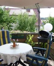 Ferienwohnung Henze Bild 14