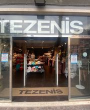 Tezenis immagine 1