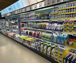 Lidl Bild 1