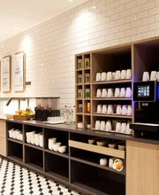 Holiday Inn Express Recklinghausen by IHG Bild 8