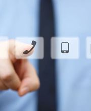 Reifenservice Staiger Bild 2