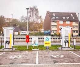 Shell Bild 1
