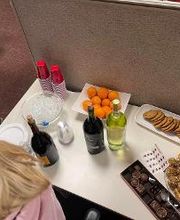 The Washington Agency image 10