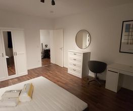 Biduch rund ums Haus Bild 5