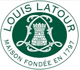 Maison Louis Latour
