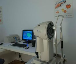 clinicas-dr_-fandino-examen-ocular-05.jpg