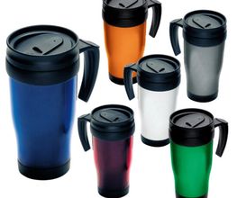 Thermobecher