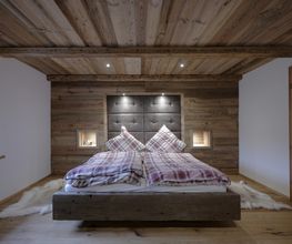 Architekturstudio SCHINDLER Bild 2