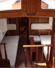 astilleros-cabanellas-interior-astillero-02.jpg