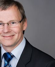 Akademie für Lernmethoden Bild 6