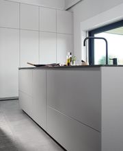 Chambaron Cuisines image 5