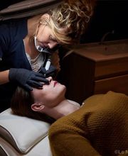 MP Signature image 1