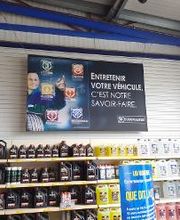 Euromaster Albanais Auto - Rumilly image 15