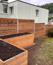 J. Landolt Gartenbau GmbH Bild 14