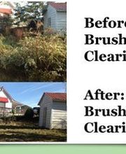 Cane Cutters Landscaping image 6