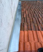 ED Ouest Couverture Charente Maritime image 4