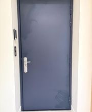Aber Sécurité image 11
