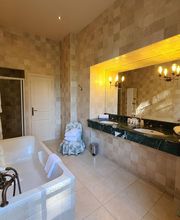 Château de Vault de Lugny image 13