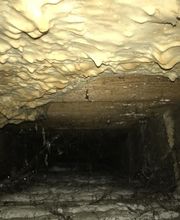 Ins Hygiène Bretagne image 4