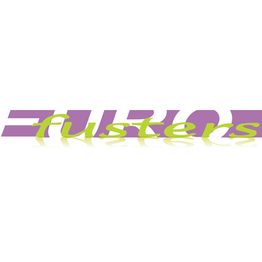 LOGO-EUROFUSTERS1.png