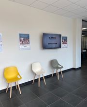 CAFPI Pau courtier en crédit immobilier image 8