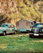 Campingplatz Rosenlaube GbR Bild 11