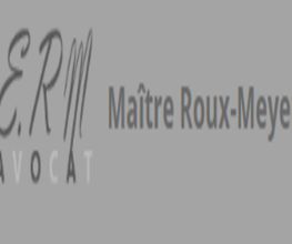 ROUX-MEYER Elodie image 4