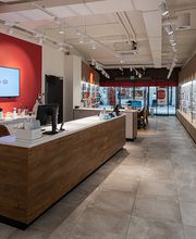 Optiker McOptic - Winterthur - Marktgasse Bild 2