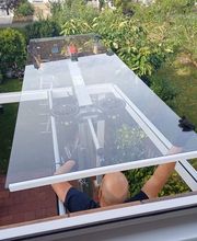 TG allesedelstahl Bild 4