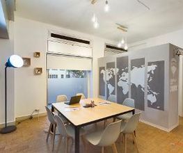 RE/MAX Valori 2 immagine 16