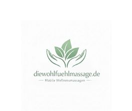 Die Wohlfühlmassage Bild 6