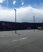 Weldom La Primaube image 2