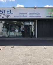 Castel Chauffage SN image 15