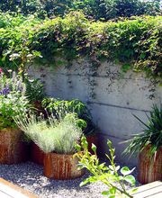 artenGarten GmbH Bild 9