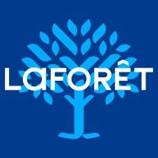 Laforêt Immobilier Issoire