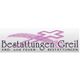 Bestattungen Greil