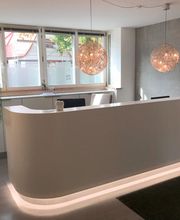 Hofmann Dr. Petra Bild 2