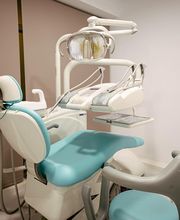 Aesthetic & Dental Studio Dr. Alberto Palermo imagen 7