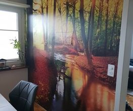 Kevin Schuler Maler GmbH Bild 7