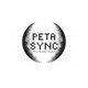 Petasync