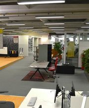 Eßer Office GmbH Bild 2