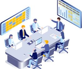 WEYEL mediasolutions GmbH Bild 5