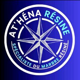 At'héna résine