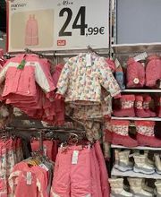 Orchestra MERS LES BAINS image 5