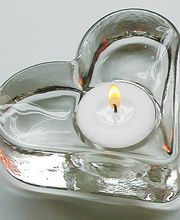 Blumen Villiger GmbH Bild 7