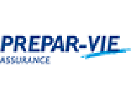Prepar Vie